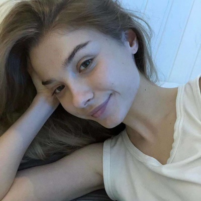 Furry插画风格灵感FurryQQ群